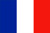 フランス