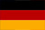 ドイツ