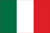イタリア