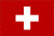 スイス